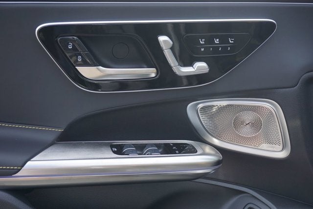 2026 Mercedes-Benz CLE AMG® CLE 53 4MATIC®