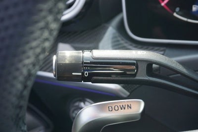 2026 Mercedes-Benz CLE AMG® CLE 53 4MATIC®