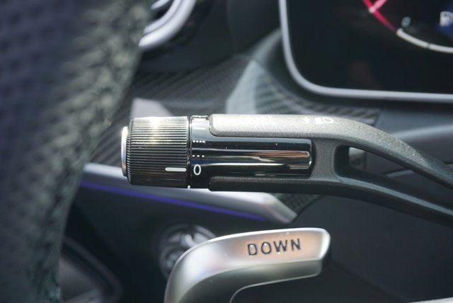 2026 Mercedes-Benz CLE AMG® CLE 53 4MATIC®