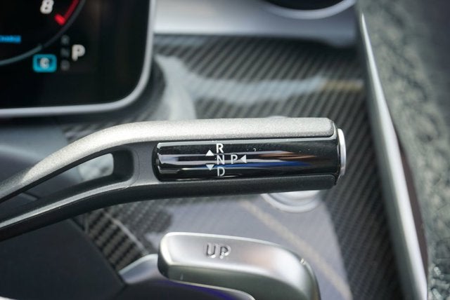 2026 Mercedes-Benz CLE AMG® CLE 53 4MATIC®