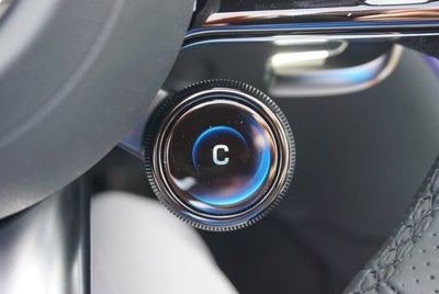 2026 Mercedes-Benz CLE AMG® CLE 53 4MATIC®