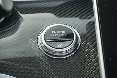 2026 Mercedes-Benz CLE AMG® CLE 53 4MATIC®