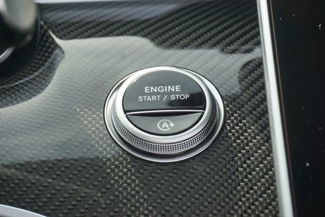 2026 Mercedes-Benz CLE AMG® CLE 53 4MATIC®