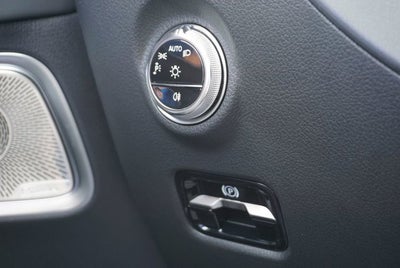 2026 Mercedes-Benz CLE AMG® CLE 53 4MATIC®