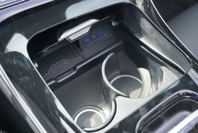 2026 Mercedes-Benz CLE AMG® CLE 53 4MATIC®