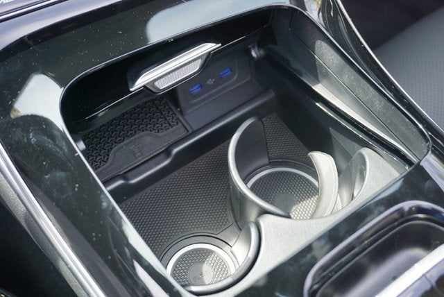 2026 Mercedes-Benz CLE AMG® CLE 53 4MATIC®