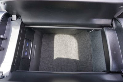 2026 Mercedes-Benz CLE AMG® CLE 53 4MATIC®