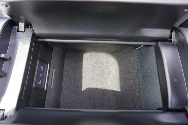 2026 Mercedes-Benz CLE AMG® CLE 53 4MATIC®