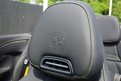 2026 Mercedes-Benz CLE AMG® CLE 53 4MATIC®