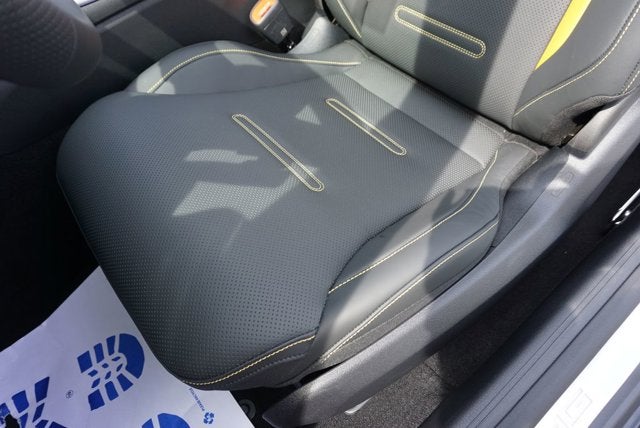 2026 Mercedes-Benz CLE AMG® CLE 53 4MATIC®