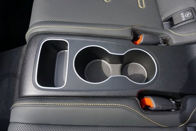 2026 Mercedes-Benz CLE AMG® CLE 53 4MATIC®