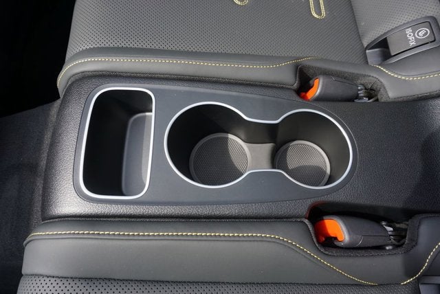 2026 Mercedes-Benz CLE AMG® CLE 53 4MATIC®