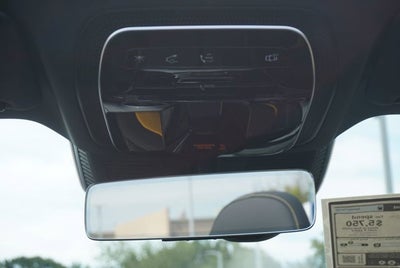 2026 Mercedes-Benz CLE AMG® CLE 53 4MATIC®