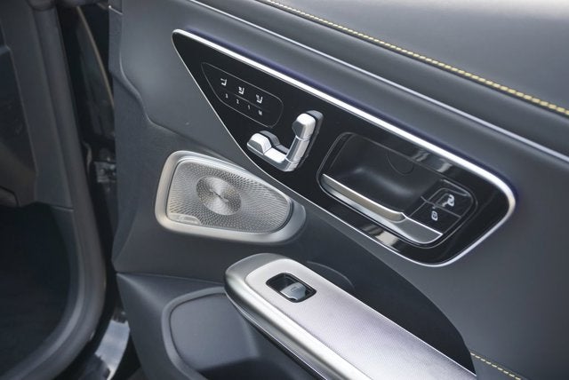 2026 Mercedes-Benz CLE AMG® CLE 53 4MATIC®