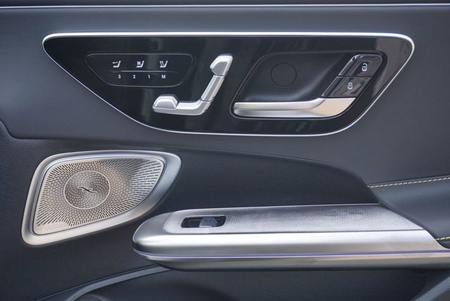 2026 Mercedes-Benz CLE AMG® CLE 53 4MATIC®