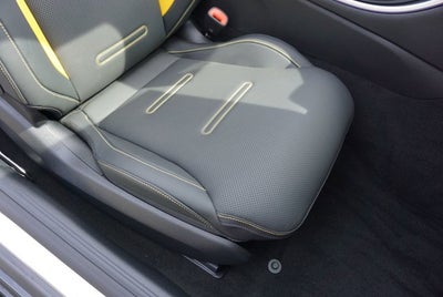 2026 Mercedes-Benz CLE AMG® CLE 53 4MATIC®