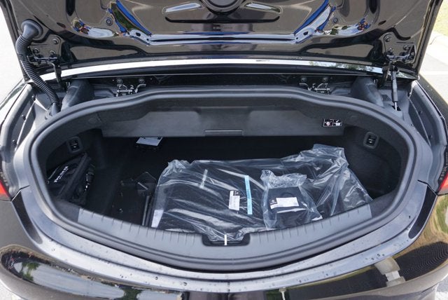 2026 Mercedes-Benz CLE AMG® CLE 53 4MATIC®