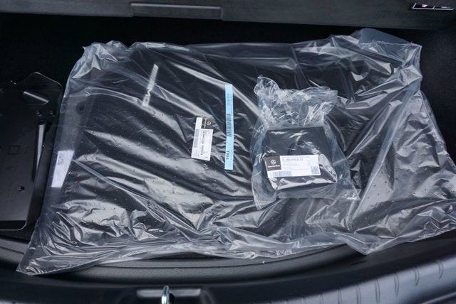 2026 Mercedes-Benz CLE AMG® CLE 53 4MATIC®