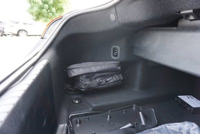 2026 Mercedes-Benz CLE AMG® CLE 53 4MATIC®