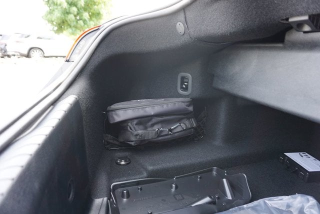 2026 Mercedes-Benz CLE AMG® CLE 53 4MATIC®