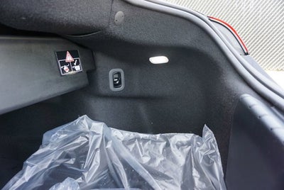 2026 Mercedes-Benz CLE AMG® CLE 53 4MATIC®