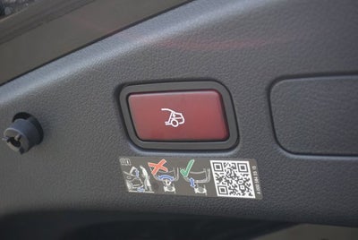 2026 Mercedes-Benz CLE AMG® CLE 53 4MATIC®