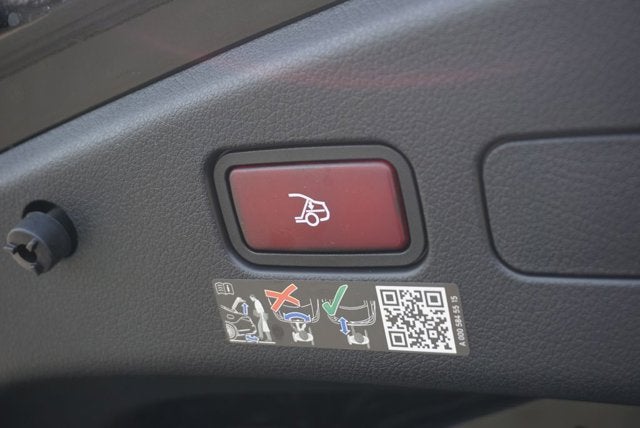 2026 Mercedes-Benz CLE AMG® CLE 53 4MATIC®