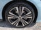 2027 Mercedes-Benz CLA CLA 220 Hybrid