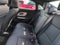 2027 Mercedes-Benz CLA CLA 220 Hybrid