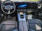 2027 Mercedes-Benz CLA CLA 220 Hybrid