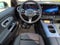 2027 Mercedes-Benz CLA CLA 220 Hybrid