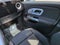 2027 Mercedes-Benz CLA CLA 220 Hybrid
