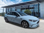 2027 Mercedes-Benz CLA CLA 220 Hybrid