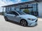 2027 Mercedes-Benz CLA CLA 220 Hybrid