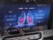 2027 Mercedes-Benz CLA CLA 220 Hybrid