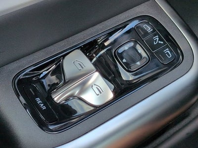 2027 Mercedes-Benz CLA CLA 220 Hybrid