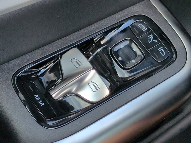 2027 Mercedes-Benz CLA CLA 220 Hybrid