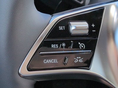 2027 Mercedes-Benz CLA CLA 220 Hybrid