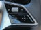 2027 Mercedes-Benz CLA CLA 220 Hybrid