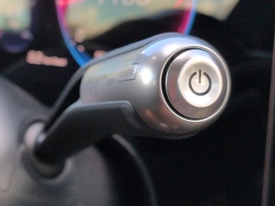2027 Mercedes-Benz CLA CLA 220 Hybrid