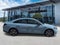 2027 Mercedes-Benz CLA CLA 220 Hybrid