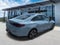 2027 Mercedes-Benz CLA CLA 220 Hybrid