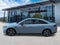 2027 Mercedes-Benz CLA CLA 220 Hybrid