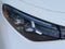 2027 Mercedes-Benz CLA CLA 220 Hybrid