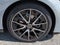 2027 Mercedes-Benz CLA CLA 220 Hybrid