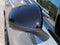 2027 Mercedes-Benz CLA CLA 220 Hybrid
