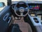 2027 Mercedes-Benz CLA CLA 220 Hybrid