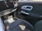 2027 Mercedes-Benz CLA CLA 220 Hybrid