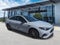 2027 Mercedes-Benz CLA CLA 220 Hybrid