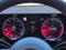 2027 Mercedes-Benz CLA CLA 220 Hybrid